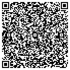 QR code with Countdown Communications contacts