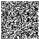 QR code with Templo Mesianico contacts