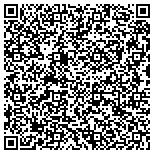 QR code with BIGELOW Home & Property Improvements LLC contacts