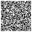 QR code with My Magic Tan contacts