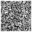 QR code with New York Barber contacts