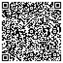 QR code with My Magic Tan contacts