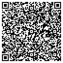QR code with Walt's Auto contacts