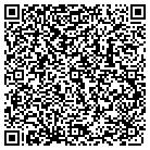 QR code with Agg Auto Lawn Sprinklers contacts