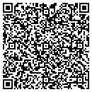 QR code with My Na Moon Inc contacts