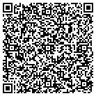 QR code with Daystar Communications contacts