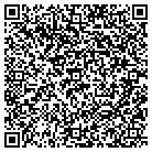 QR code with The Birdy Built By Gelform contacts