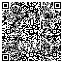 QR code with Armor Properties contacts
