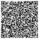 QR code with The Neighborhood Nerd contacts