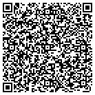 QR code with Washington Boulevard Rbldrs contacts
