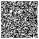 QR code with Diversified Telecom contacts