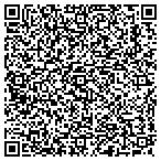 QR code with Raggs Janitorial & Maintenance L L C contacts