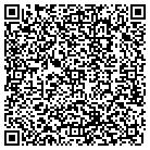 QR code with Assoc Property Of Palm contacts