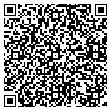 QR code with M&H Tile Corp contacts