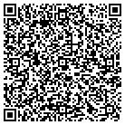 QR code with Rainbow Janitorial Service contacts