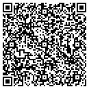 QR code with Atlantic Property LLC contacts