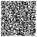 QR code with Blackeberry Systems contacts