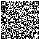 QR code with Thingworx Inc contacts