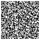 QR code with Bailey Fraser & Huang Property contacts
