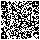 QR code with Thinkbigsites Com contacts