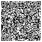 QR code with Ramsberger's Janitorial Service contacts