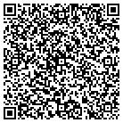QR code with Banyan Properties Redux LLC contacts
