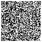 QR code with Michael Hennessy T/Atabernacle Tile contacts