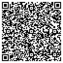 QR code with Nails By Barbette contacts