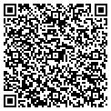 QR code with Paramount Barber Shop contacts