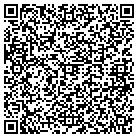 QR code with Barnett Charles D contacts