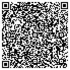 QR code with Frontier Telephone CO contacts