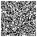 QR code with Michael Ricci Marble & Tile contacts