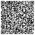 QR code with Berkeley Regional Office contacts
