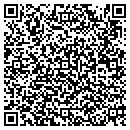 QR code with Beantown Properties contacts