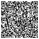 QR code with Global Comm contacts