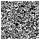 QR code with Michael's Custom Tile-Flooring contacts