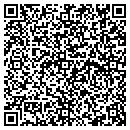QR code with Thomas J And Mollie A Pietrosanto contacts