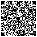 QR code with Orthocraft contacts