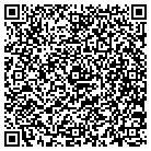 QR code with Best Of The Best Network contacts
