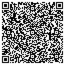 QR code with Global Connect contacts
