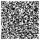 QR code with Gmarie Group contacts