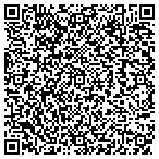 QR code with Mid Atlantic Tile & Surface Restoration contacts