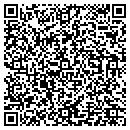 QR code with Yager Auto Body Inc contacts