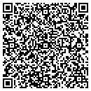 QR code with Regina N Welch contacts