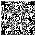 QR code with Hopi Telecommunications contacts