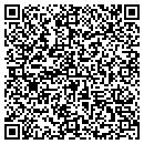 QR code with Native Sun Tanning & Skin contacts