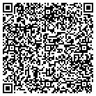 QR code with Bj & C Property Solutions LLC contacts