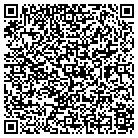QR code with Housing & Community Dev contacts
