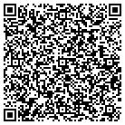 QR code with Bob Allen Construction contacts