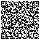 QR code with Native Tan LLC contacts